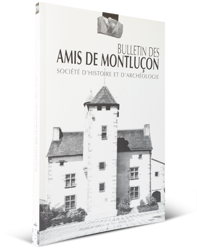 Bulletin-annuel_075