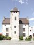 Chateau-Bien-Assis
